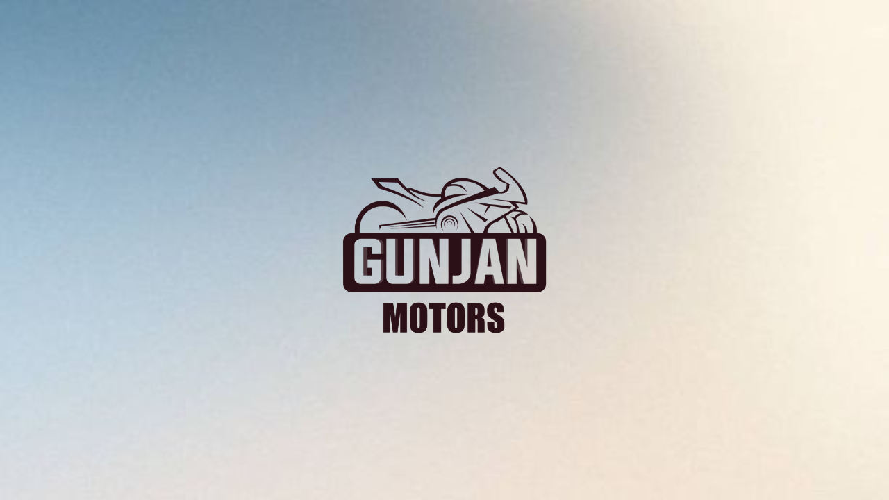 Gunjan Motors case study