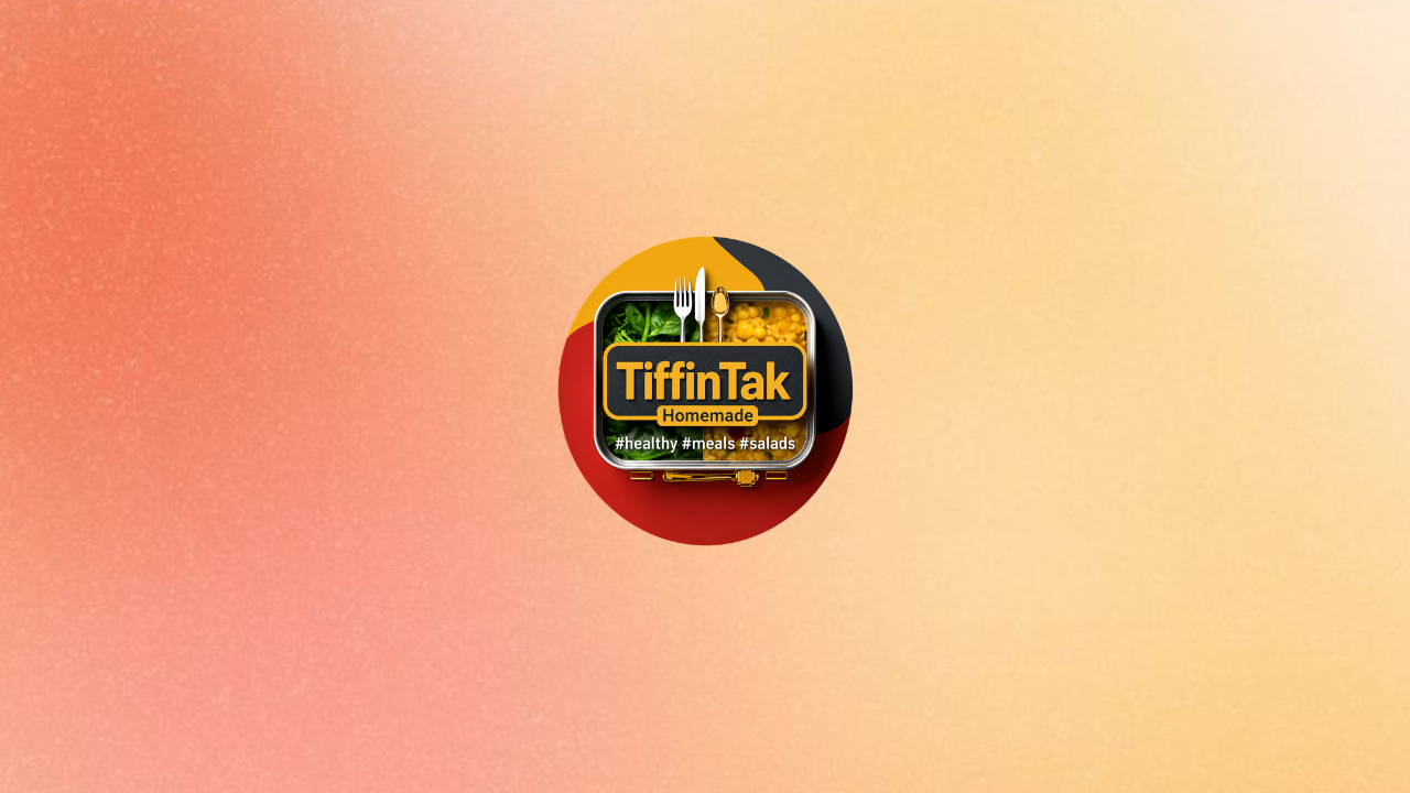 Tiffin Tak case study