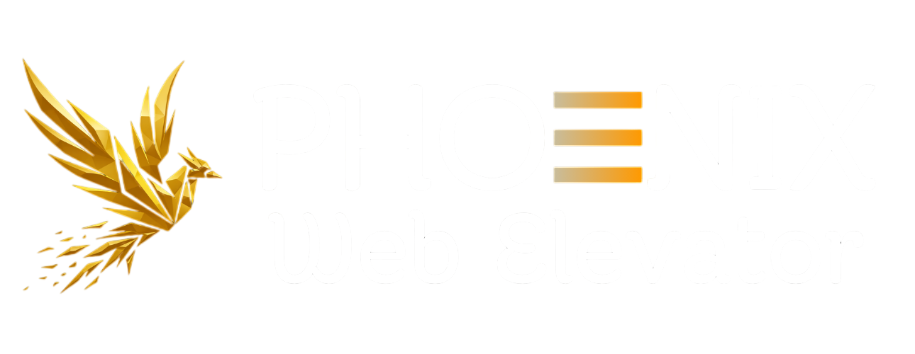 Phoenix Web Elevator